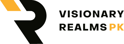 visionaly realms